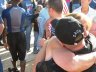 crawfish boil 2008 Zack sendoff 197.JPG - 